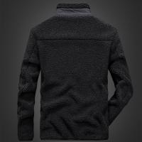 cms/erpbt/backend/web/uploads/erp/collection/images/Men Clothes/QIWENXIN/EN332192/img_b/EN332192_img_b_4